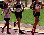 Montecarlo-2014_090