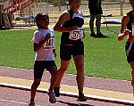 Montecarlo-2014_091