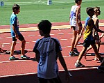 Montecarlo-2014_093