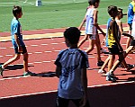Montecarlo-2014_094