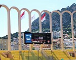 Montecarlo-2014_095