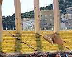 Montecarlo-2014_097