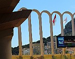 Montecarlo-2014_098