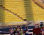 Montecarlo-2014_099