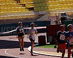 Montecarlo-2014_100