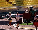 Montecarlo-2014_101