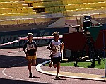 Montecarlo-2014_102