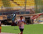 Montecarlo-2014_104