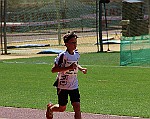 Montecarlo-2014_105