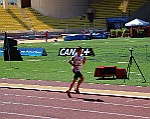 Montecarlo-2014_107