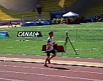 Montecarlo-2014_108