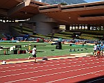 Montecarlo-2014_110