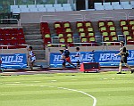 Montecarlo-2014_111