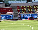 Montecarlo-2014_112