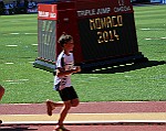 Montecarlo-2014_121