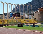 Montecarlo-2014_126