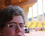 Montecarlo-2014_128