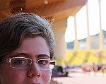 Montecarlo-2014_129