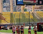 Montecarlo-2014_130