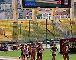 Montecarlo-2014_131