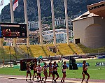 Montecarlo-2014_133