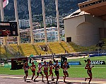 Montecarlo-2014_134