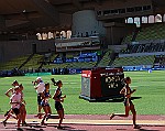 Montecarlo-2014_136