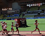 Montecarlo-2014_137