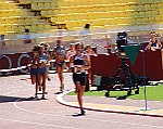 Montecarlo-2014_138