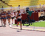 Montecarlo-2014_139