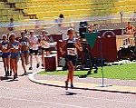 Montecarlo-2014_140