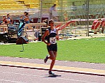 Montecarlo-2014_141