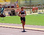 Montecarlo-2014_142