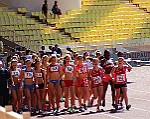 Montecarlo-2014_146