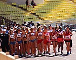 Montecarlo-2014_147