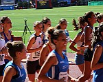 Montecarlo-2014_149