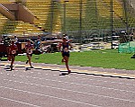 Montecarlo-2014_154