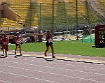 Montecarlo-2014_155