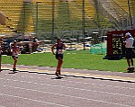 Montecarlo-2014_156