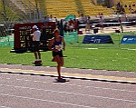 Montecarlo-2014_157