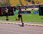 Montecarlo-2014_158