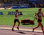 Montecarlo-2014_160