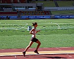 Montecarlo-2014_161