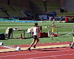 Montecarlo-2014_164