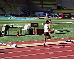 Montecarlo-2014_165