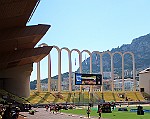 Montecarlo-2014_166