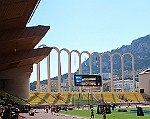 Montecarlo-2014_167