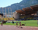 Montecarlo-2014_168