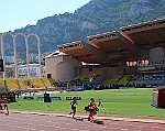 Montecarlo-2014_169