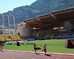Montecarlo-2014_170